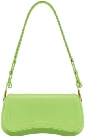 2025 Designer Bag Women's Fashion Retro Adjustable Underarm Saddle Bag Crossbody Bag Saddle bag