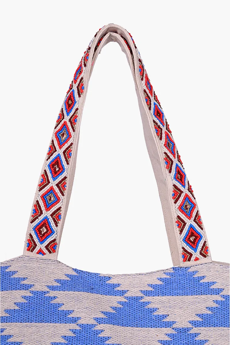 Awesome Arizona Tote