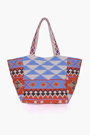 Awesome Arizona Tote