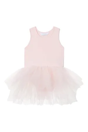 B.A.E. Tutu Dress