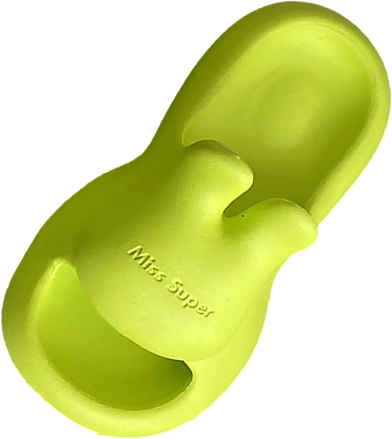 Bathroom Slippers Slippers with Arch Support for Women Ultra Comfort Non-Slip Shower Sandals Indoor and Outdoor