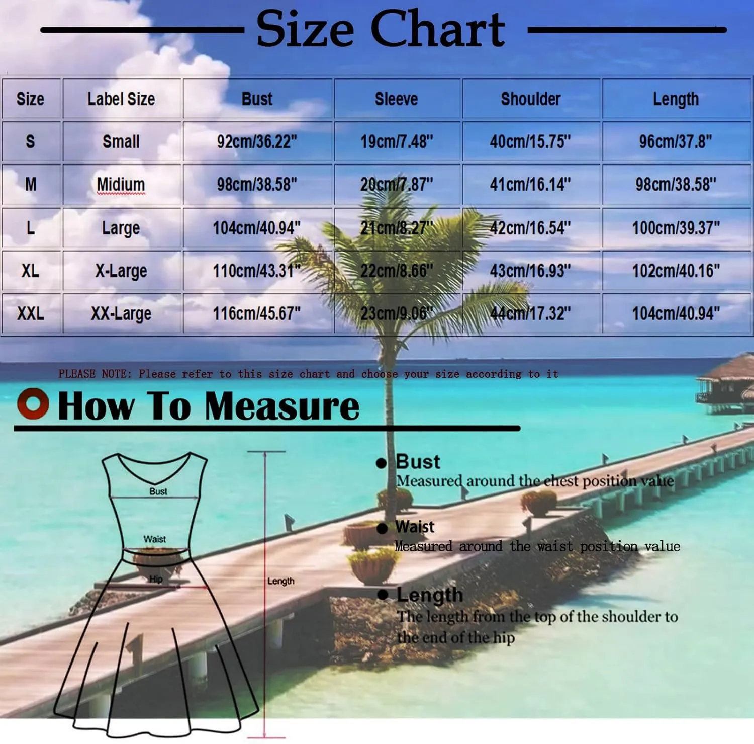 Boho Floral Dresses for Women Summer Short Petal Sleeve Mini Shirt Dress Loose Casual Beach Holiday Sundresses
