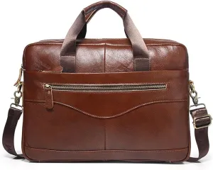 Briefcases Hard For Men Handbags Laptop Briefcase Bags Office Bussiness Computer