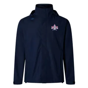 Capital Selects Elite Storm Jacket by Canterbury
