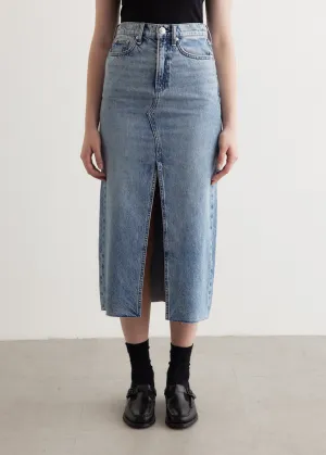 Clara Skirt