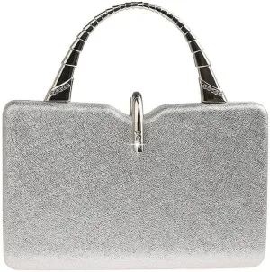 Clutch Bags Women PU Leather Handbags Wedding Clutch Purses Shoulder Bag Accessories