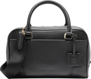 Cole Haan Beverly Small Satchel