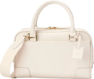 Cole Haan Beverly Small Satchel