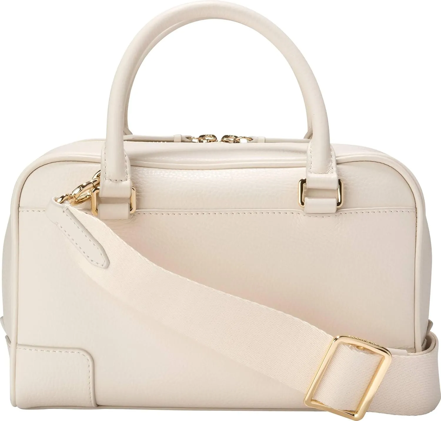 Cole Haan Beverly Small Satchel