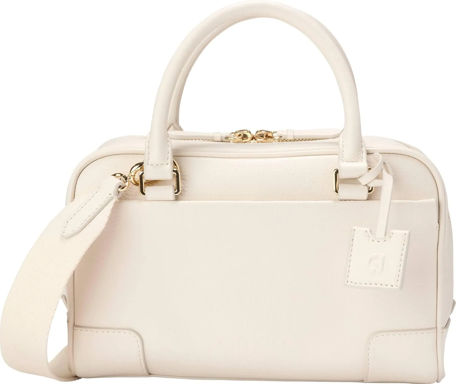 Cole Haan Beverly Small Satchel