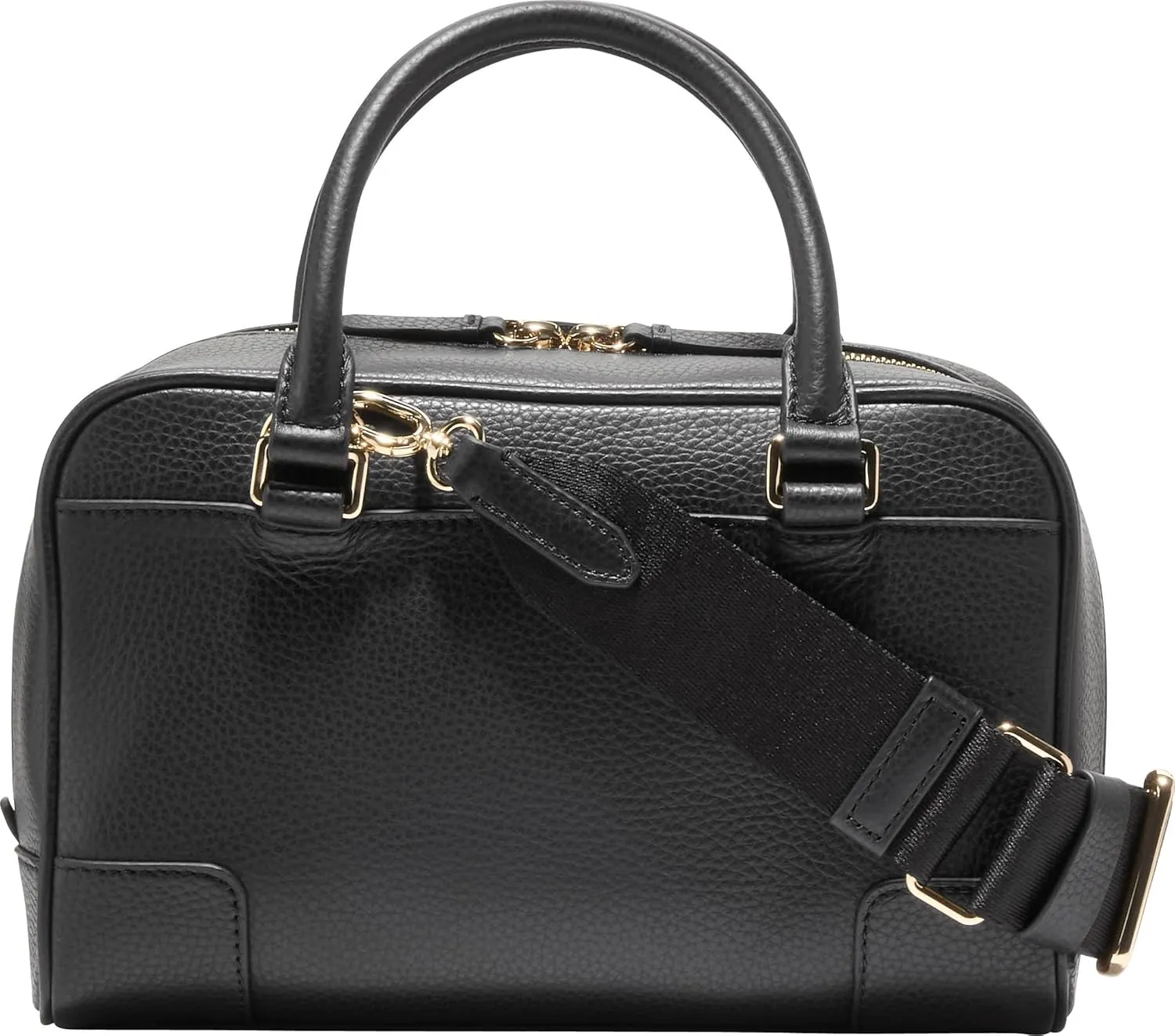 Cole Haan Beverly Small Satchel