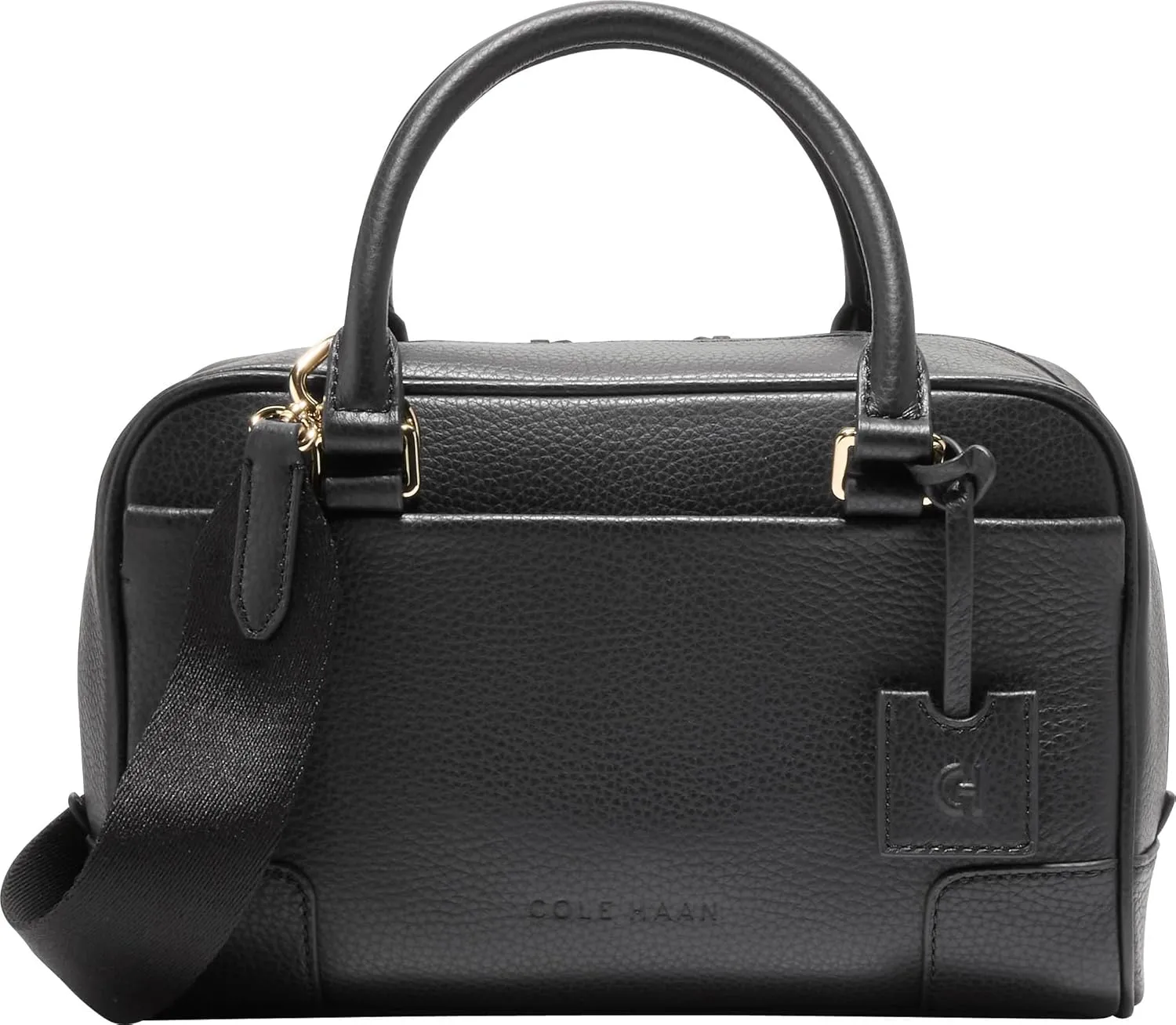 Cole Haan Beverly Small Satchel