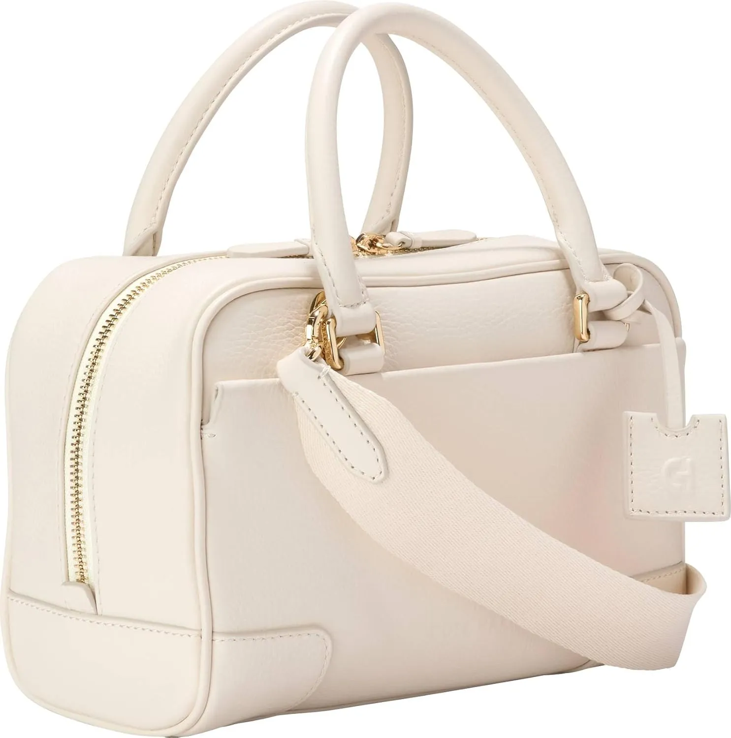 Cole Haan Beverly Small Satchel