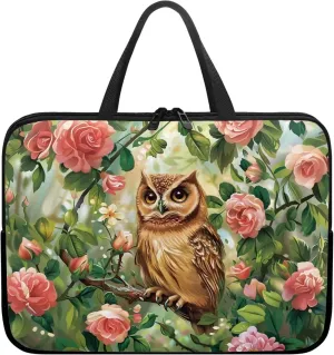 Computer Shoulder Bags for Laptops Laptop Briefcases Casual Business Briefcase