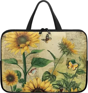 Computer Shoulder Bags for Laptops Laptop Briefcases Casual Business Briefcase