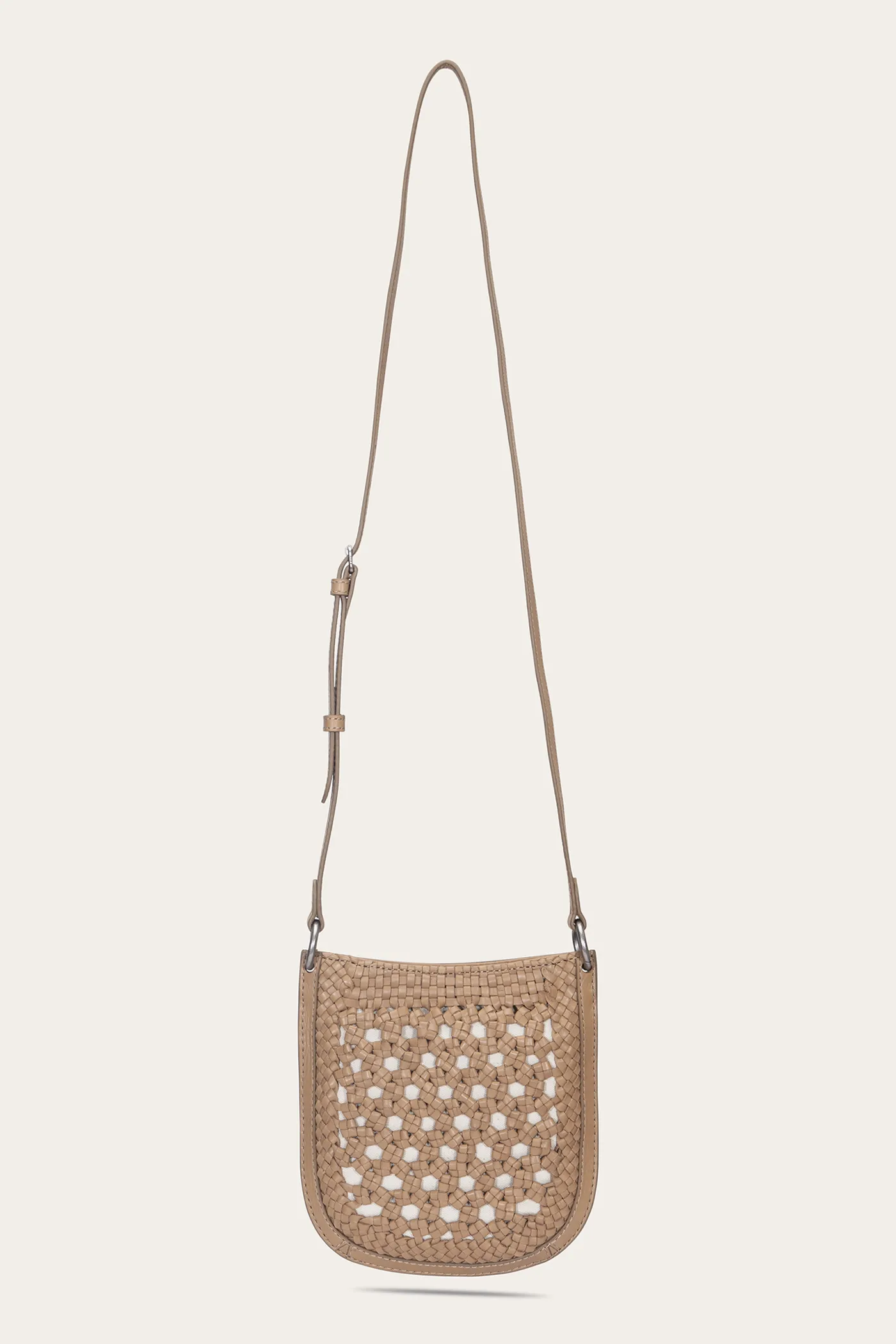 Ella Mini Crossbody