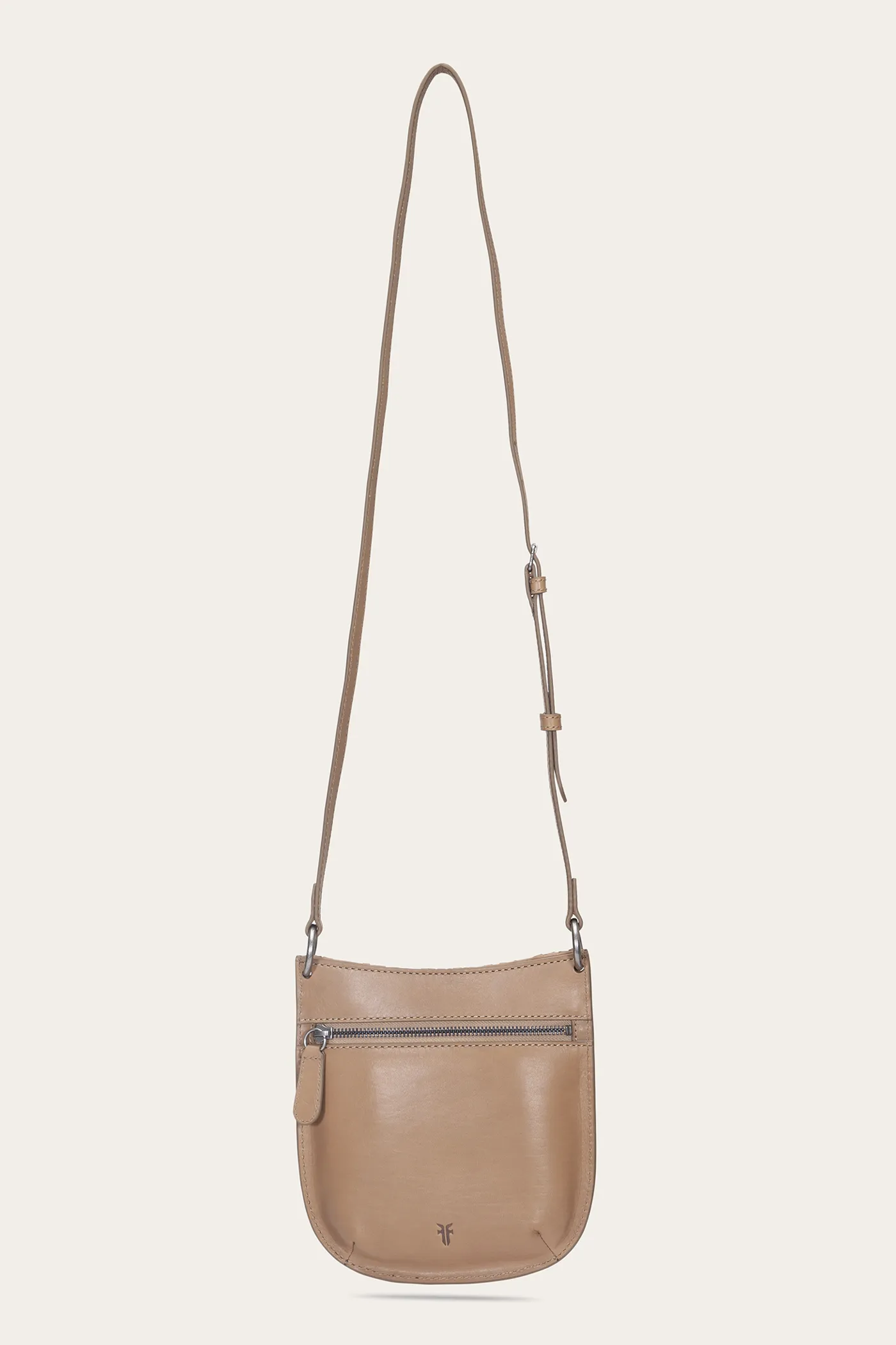 Ella Mini Crossbody