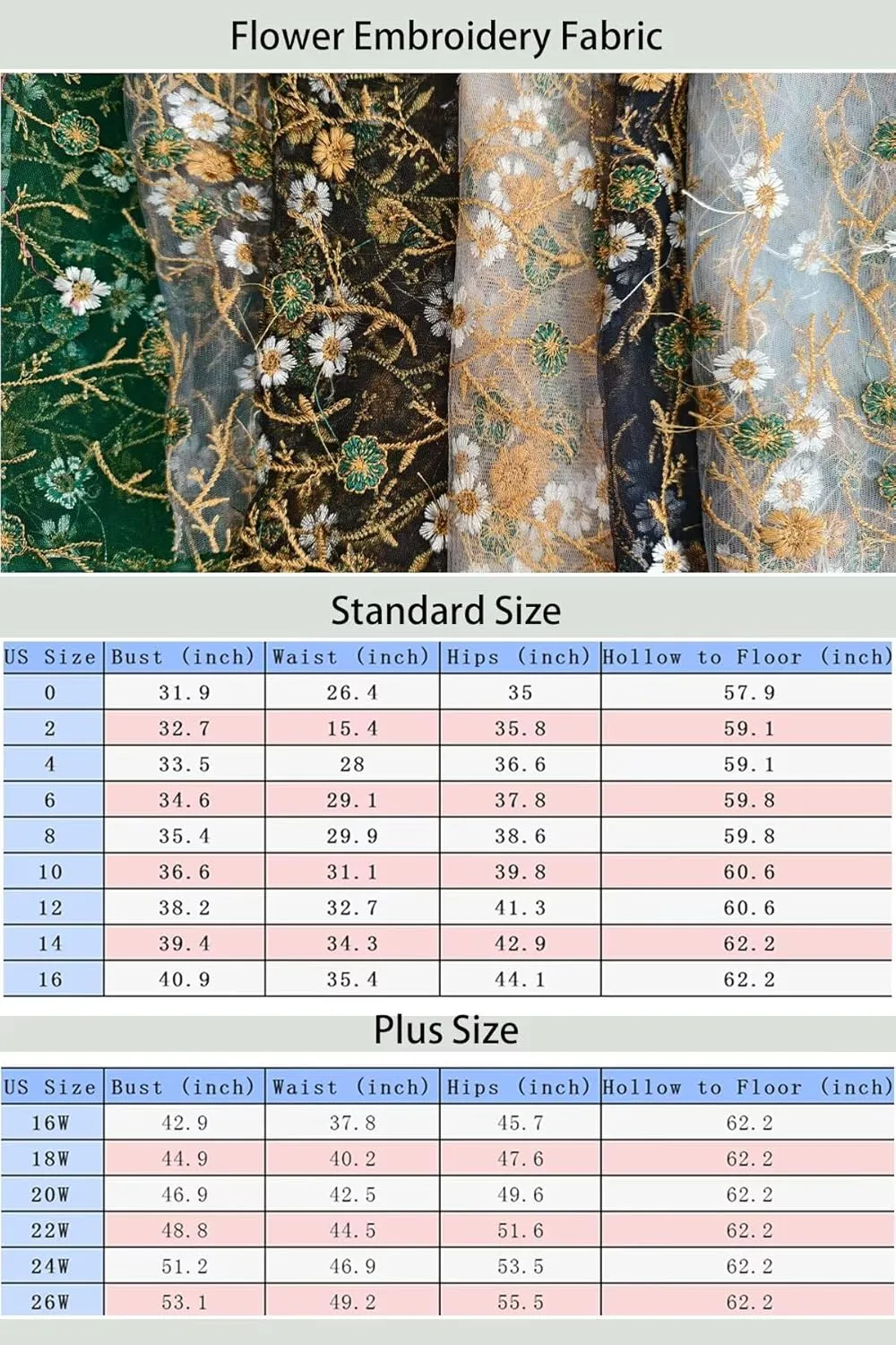 Flower Embroidery Tea Length Mother of The Bride Dresses Short Sleeves A-Line Formal Gowns for Prom Wedding Party DR0590