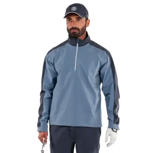 Galvin Green Adam Pertex Waterproof Golf Jacket