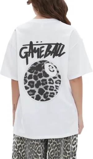 Graphic Tees Men Y2k Oversized T Shirts Women Vintage Tees Summer Tops 90s Grunge Short Sleeve Streetwear Unisex