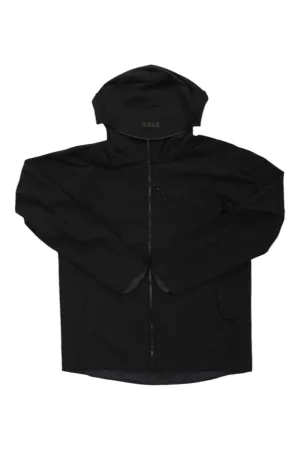 Helly Hansen Mens Odin Pro Shield Jacket