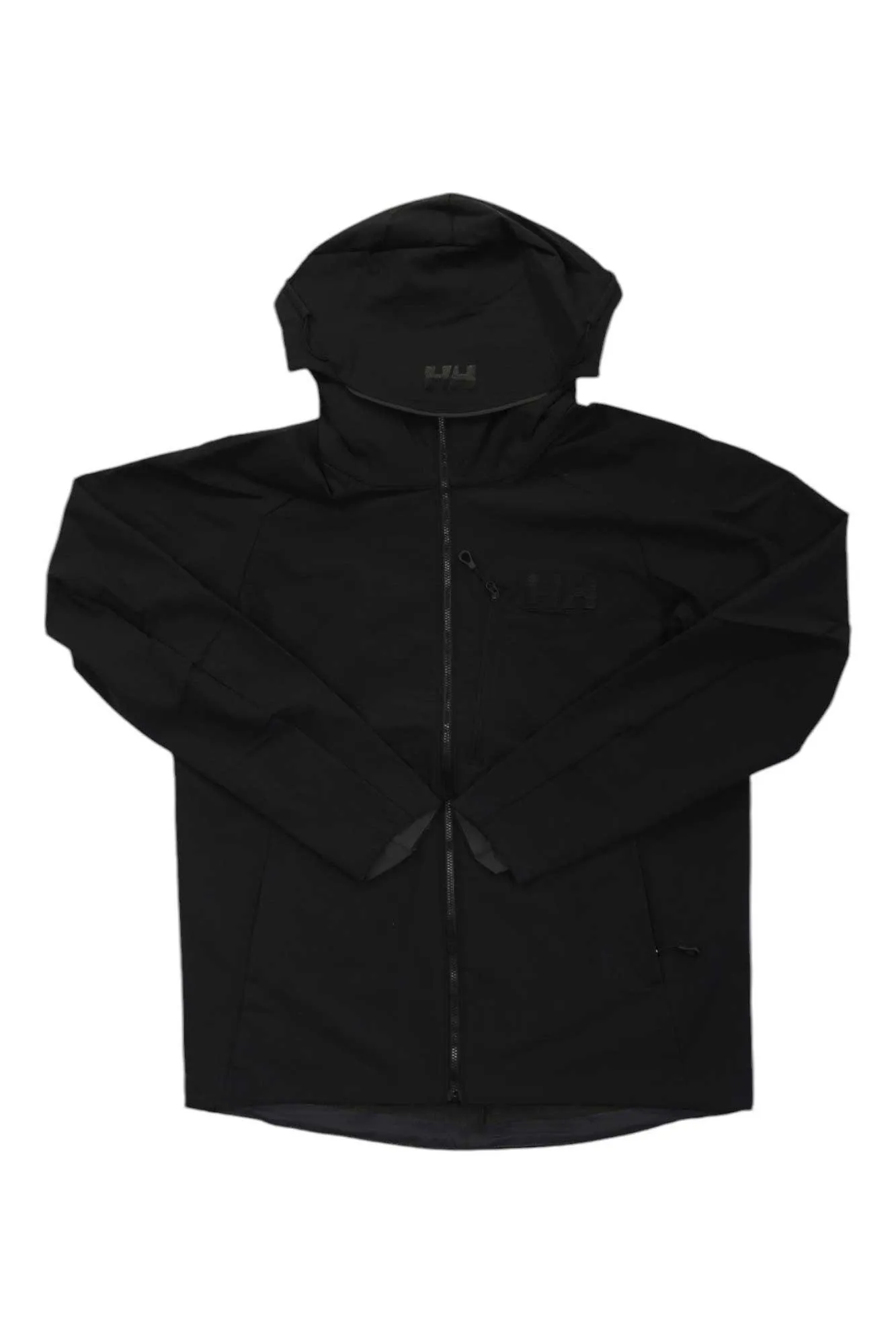Helly Hansen Mens Odin Pro Shield Jacket