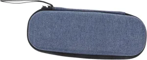 Insulated Cooler Pouch Portable Mini Storage Bag for Medicine Lightweight and Stylish Travel Case for Office Travel and Outdoor Use Versatile Medical Storage
