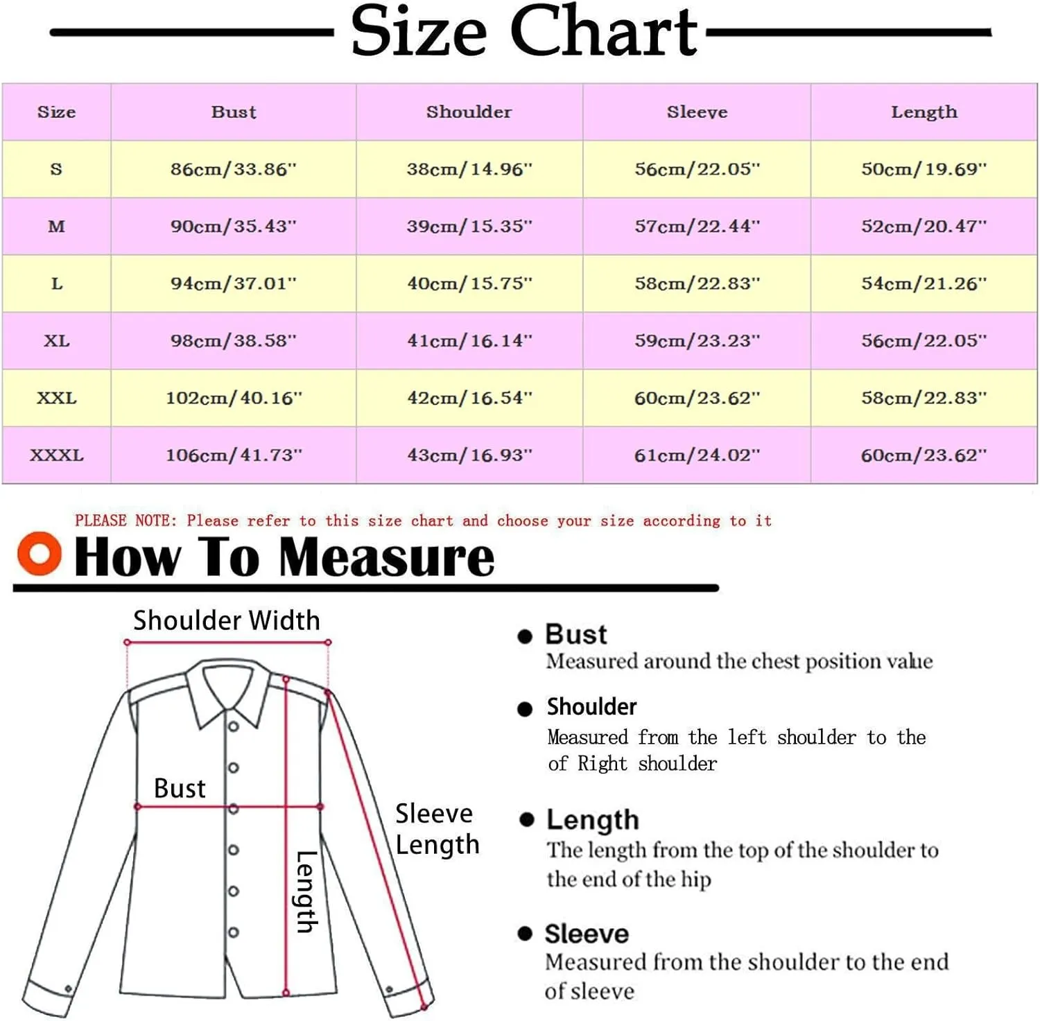 Jean Jacket Women Casual Long Sleeve Button Down Lapel Cropped Denim Top Lightweight Candy Color Plus Size Blazer