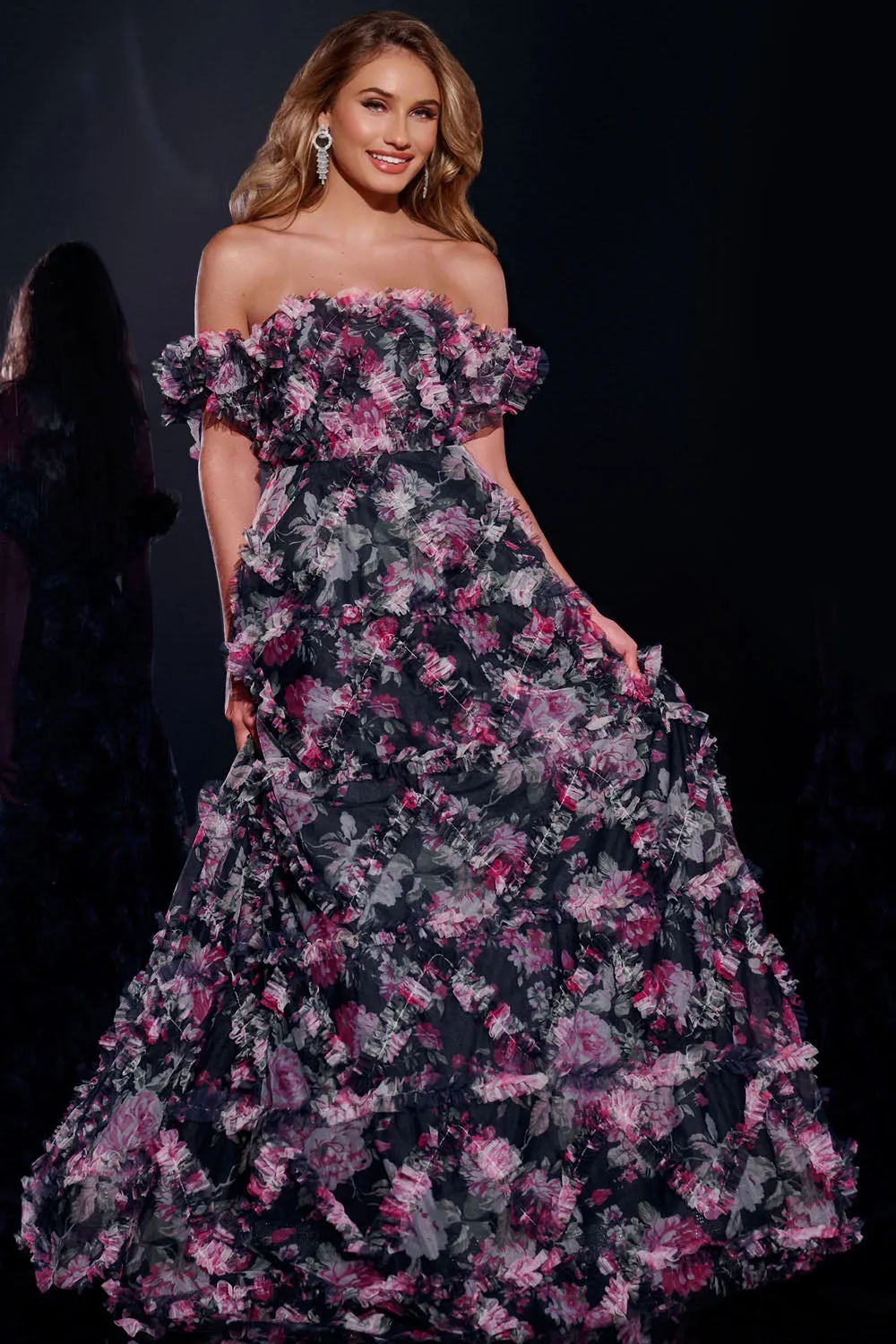 Jovani 40331 Dresses