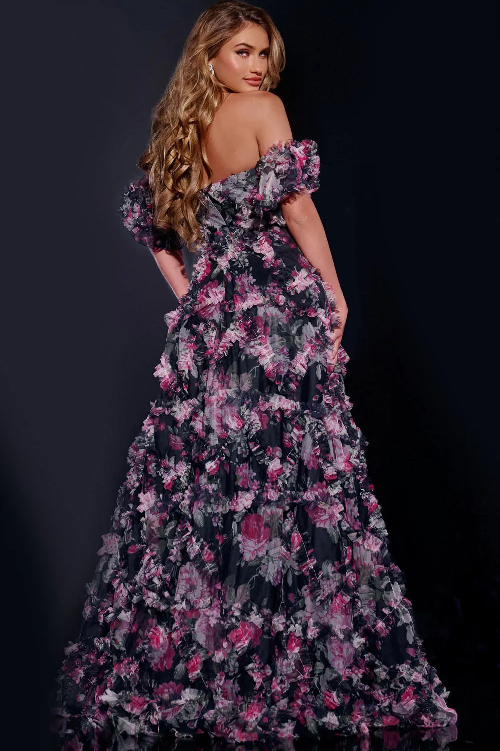 Jovani 40331 Dresses