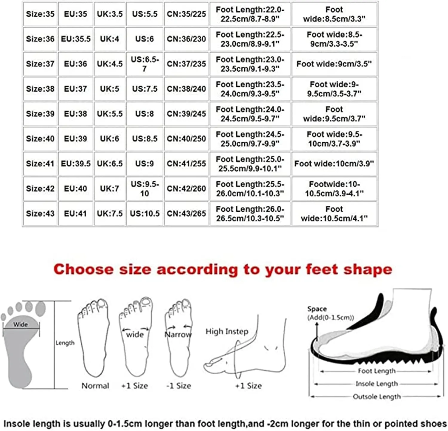 Ladmiple Sandals for Women Casual Summer Flower Comfortable Orthopedic Sandals Arch Support Slippers Roman Flat Shoes