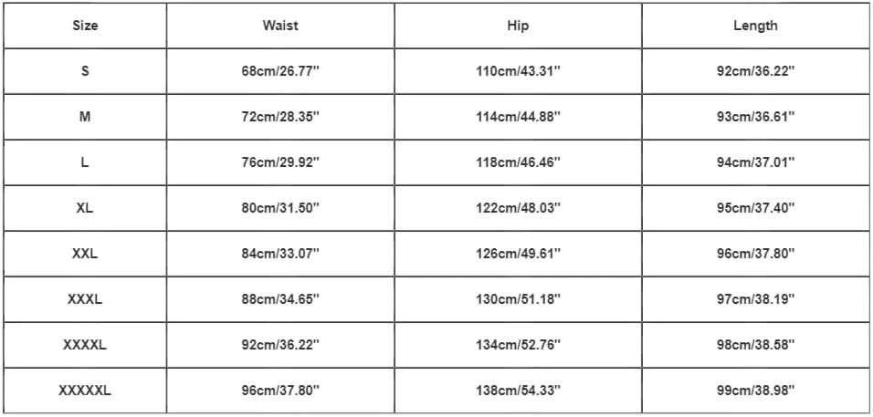 LCMTWX Women's Linen High Waisted Straight Pants Drawstring Linen Women Waist Cotton Casual Pants with Pockets Boho Clothes