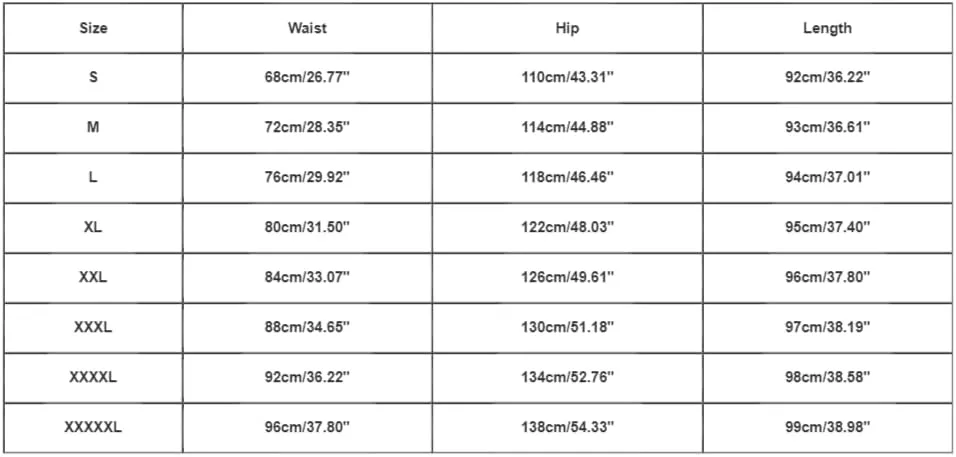 LCMTWX Women's Linen High Waisted Straight Pants Drawstring Linen Women Waist Cotton Casual Pants with Pockets Boho Clothes