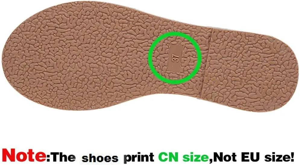 Linen Fabric Slippers Sandals Floor Couples Indoor Flat Mens Womens Slippers Fashion Home Shoes Casual Women's slipper