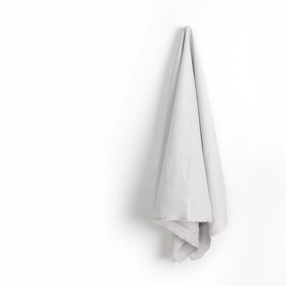 Linen - Nimbus (2nd grade)