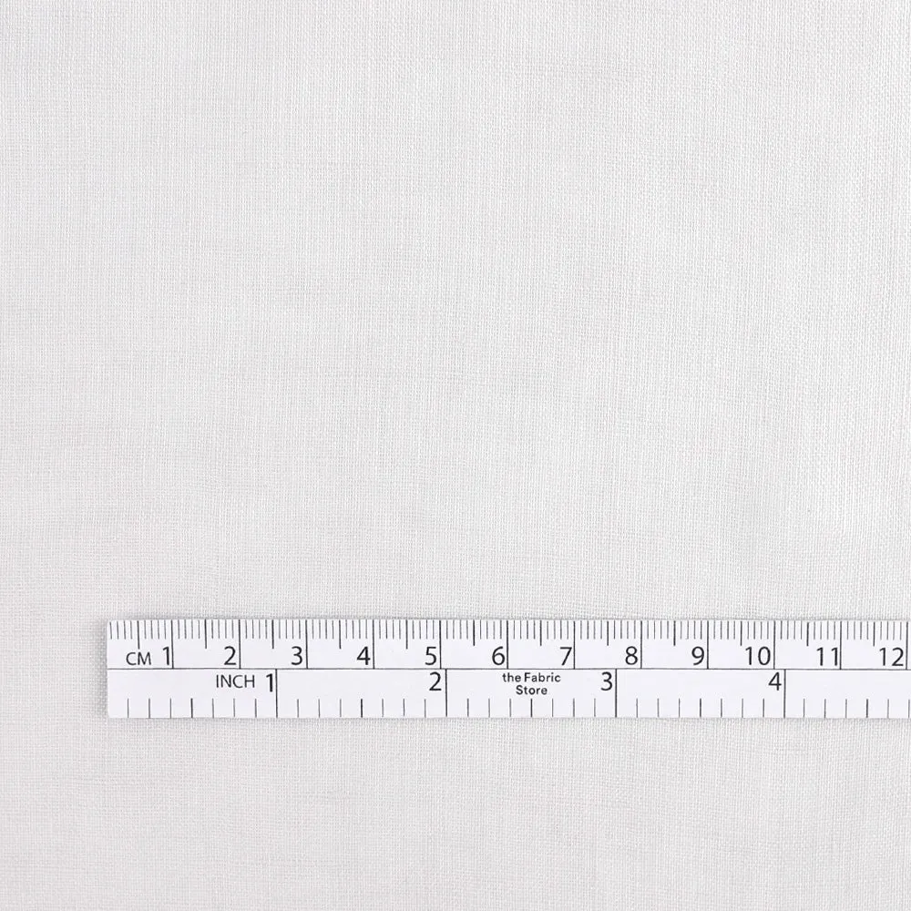 Linen - Nimbus (2nd grade)