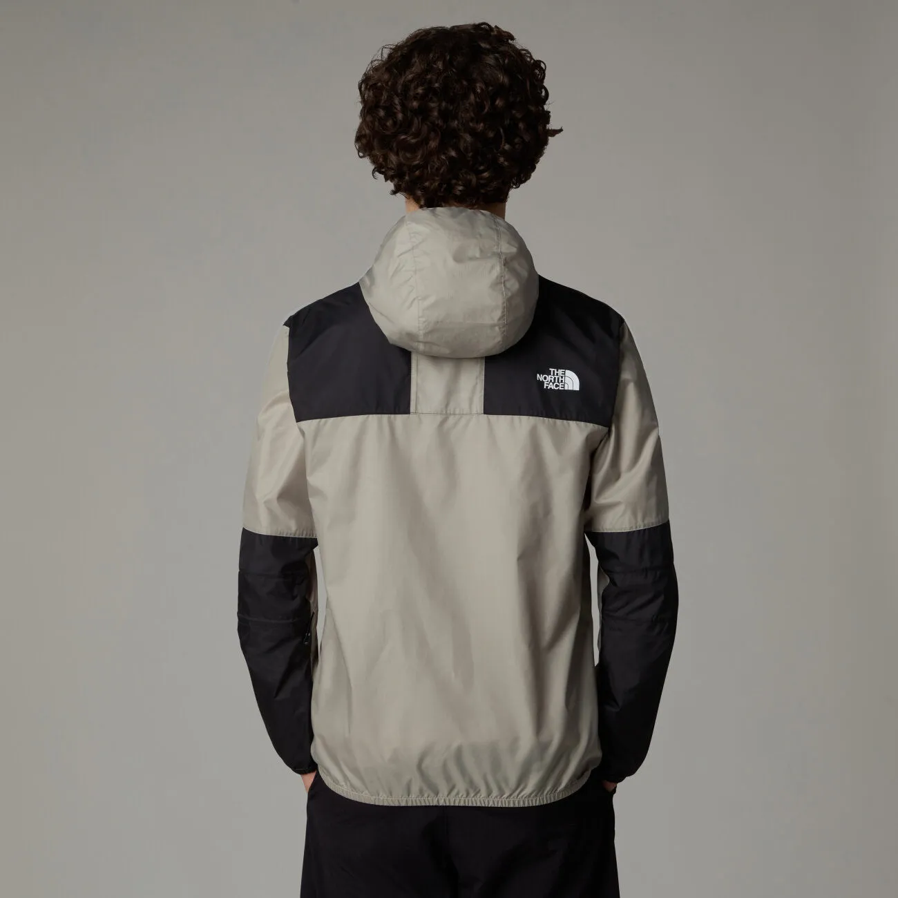 M Seasonal Mountain Jacket