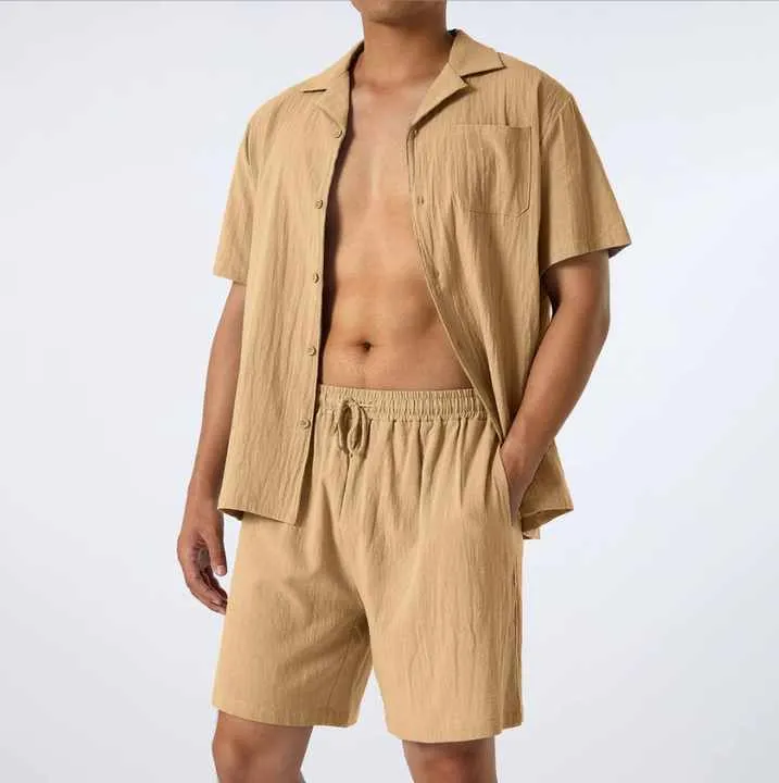 Men's casual shirt . قميص رجالي كاجوال