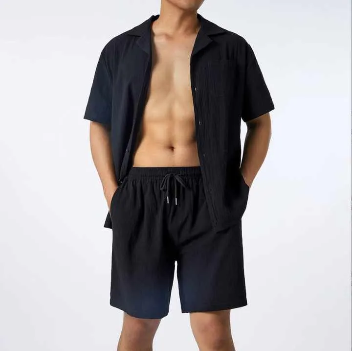 Men's casual shirt . قميص رجالي كاجوال