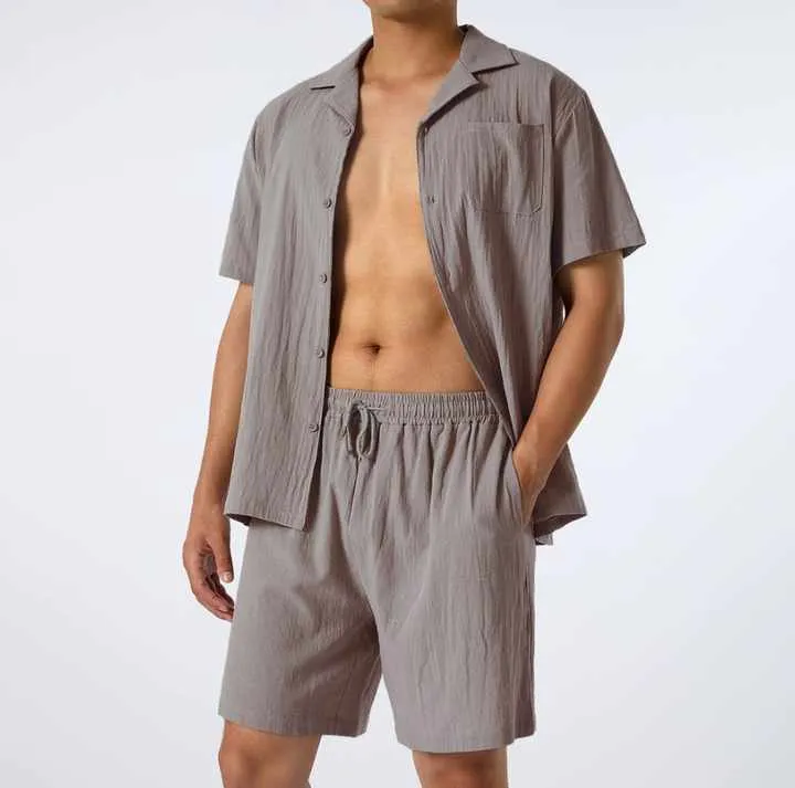 Men's casual shirt . قميص رجالي كاجوال