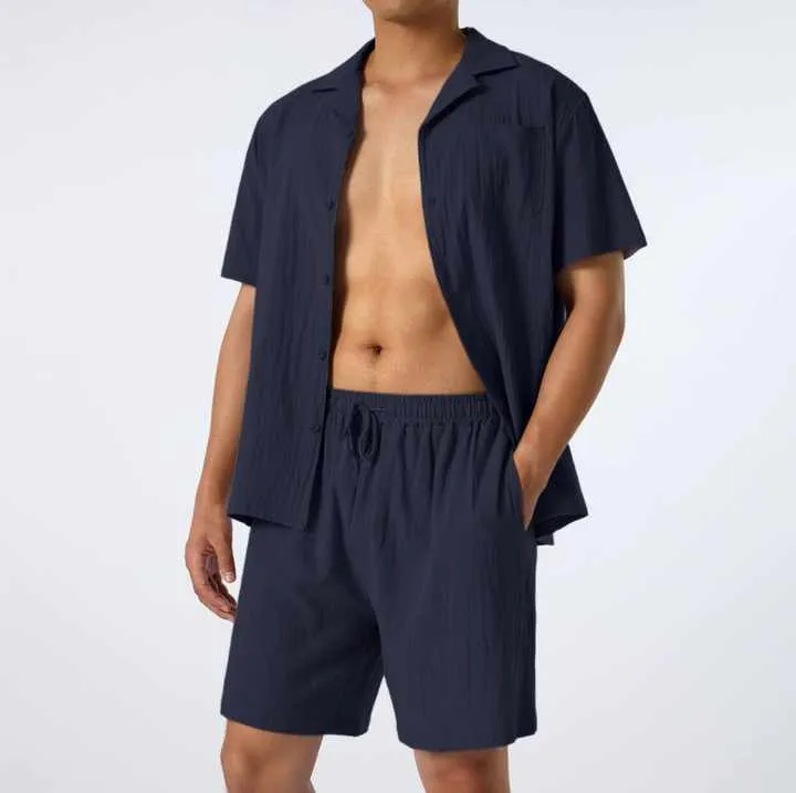 Men's casual shirt . قميص رجالي كاجوال
