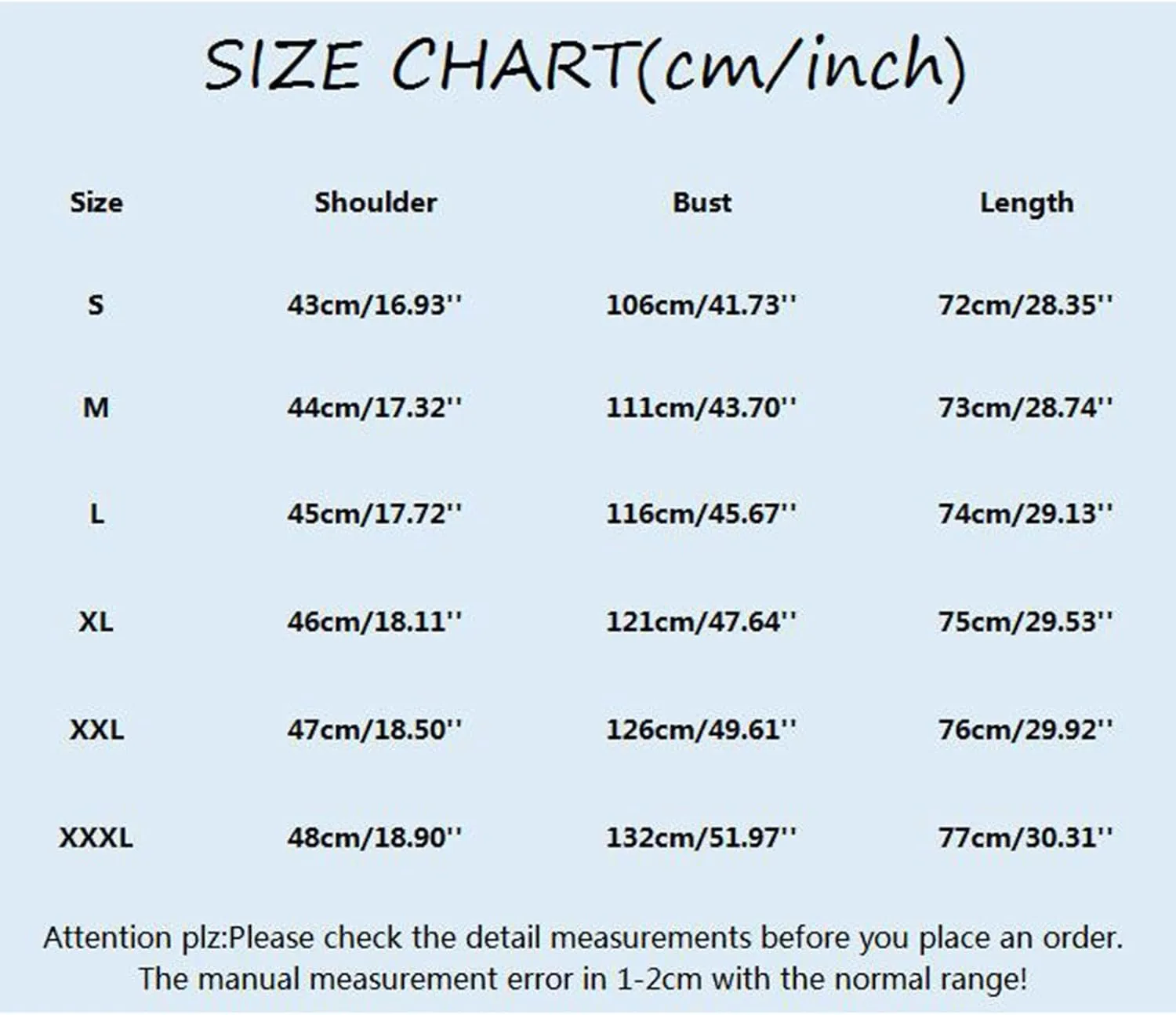 Mens Short Sets 2 Piece Outfits Zip up Polo Shirt Summer Tracksuits Casual Short Sleeve and Shorts Set for Men