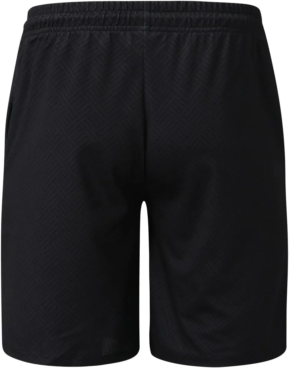 Mens Short Sets 2 Piece Outfits Zip up Polo Shirt Summer Tracksuits Casual Short Sleeve and Shorts Set for Men