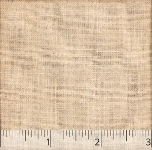 Natural Lightweight Linen - $16.00 yd.