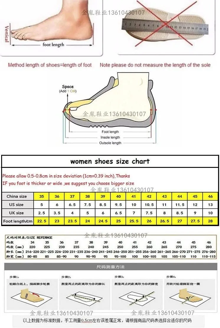 Orthopedic Flip Flops Women Wedge Sandals Comfortable Summer Non Slip Thong Platform Sandals, Casual Beach Comfortable Walking Slippers Arch Support Flip Flops