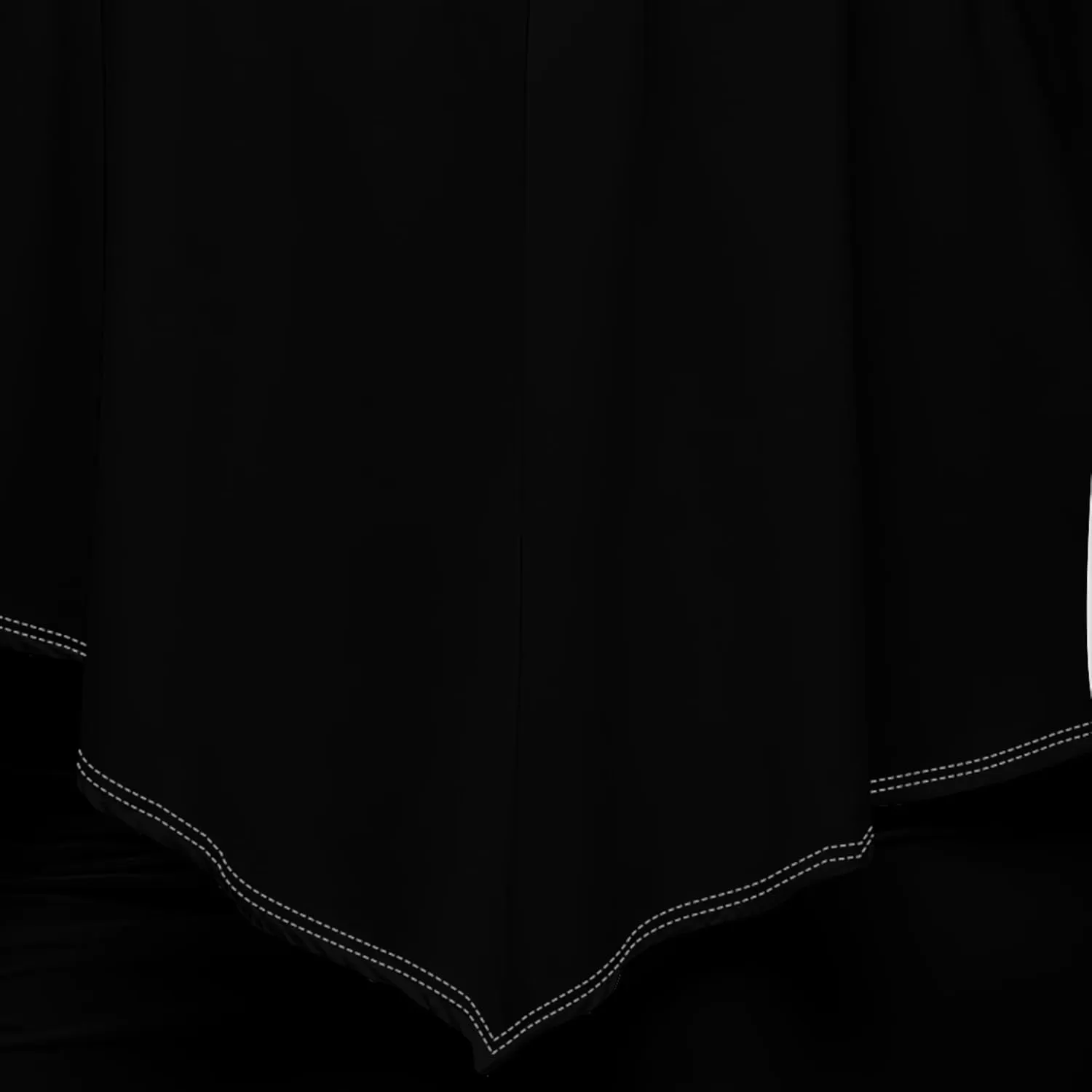 Plus Size Wedding Guest Dress Strapless Off Shoulder Ruched Bodycon Ruffles Sexy Wrap Elegant Mini Party Cocktail Club Dress