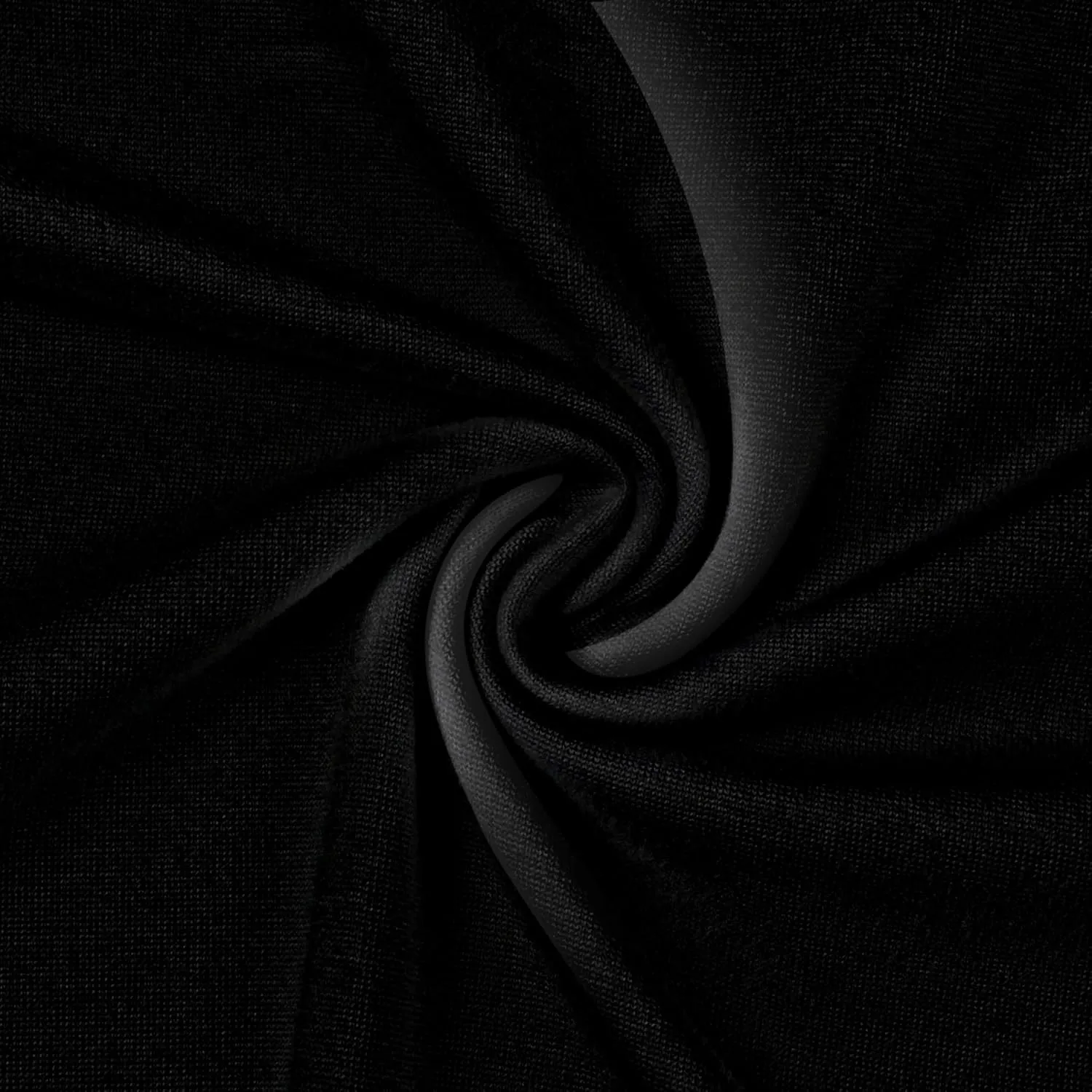 Plus Size Wedding Guest Dress Strapless Off Shoulder Ruched Bodycon Ruffles Sexy Wrap Elegant Mini Party Cocktail Club Dress