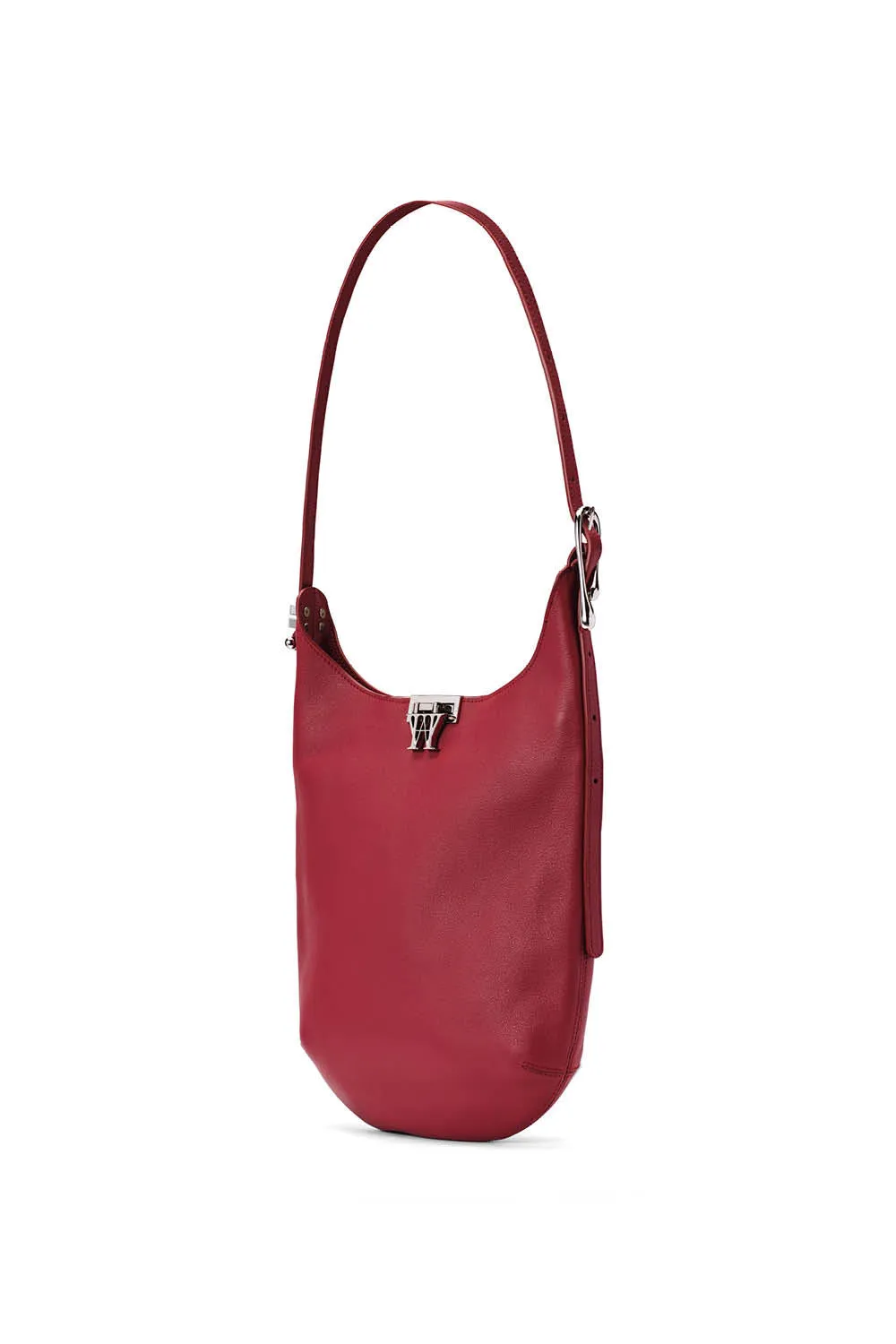 Romeo Crossbody