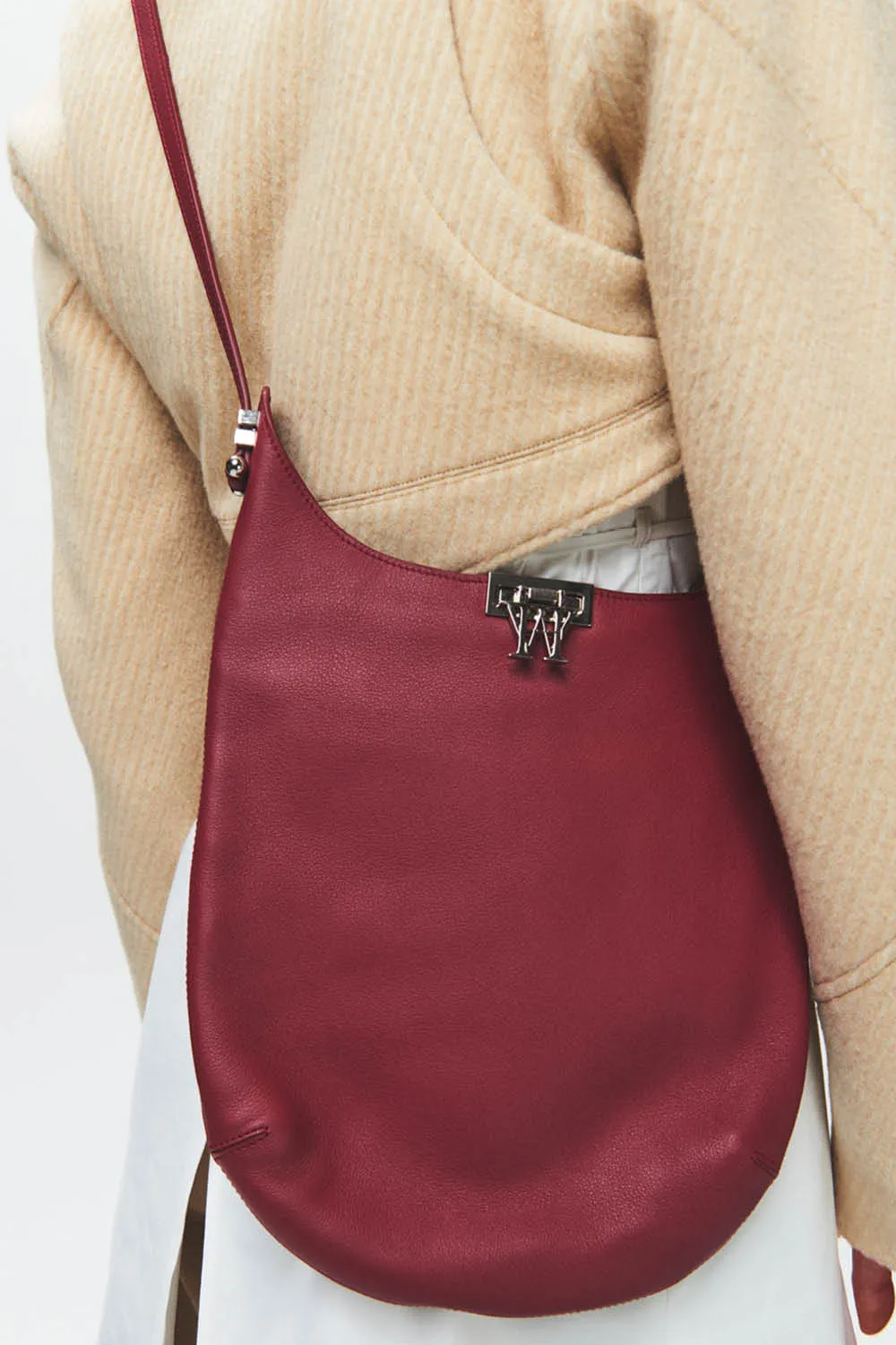 Romeo Crossbody