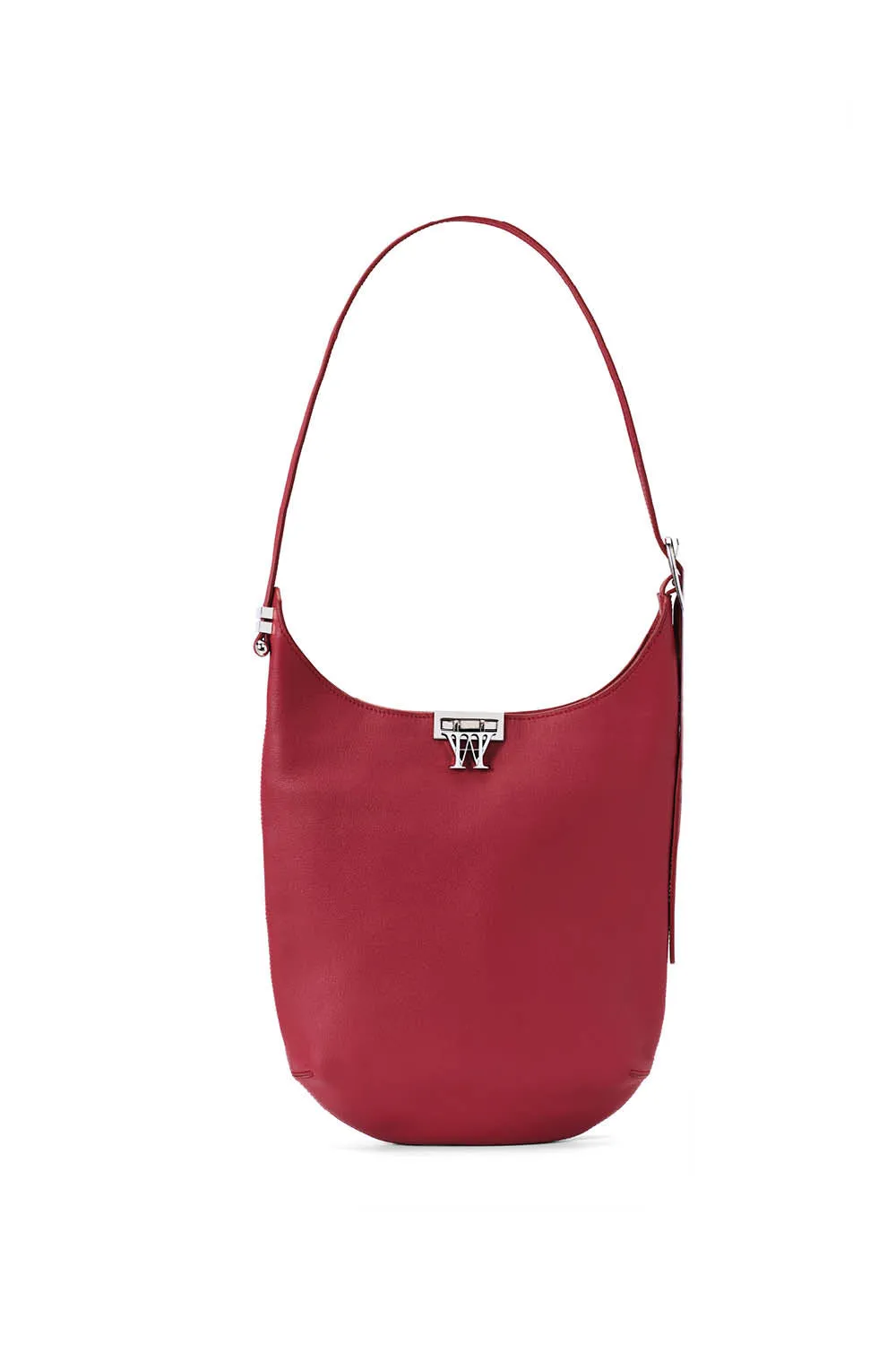 Romeo Crossbody